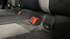 Volkswagen Golf 1.5 eTSI 150 R-Line 5dr DSG Petrol Hatchback